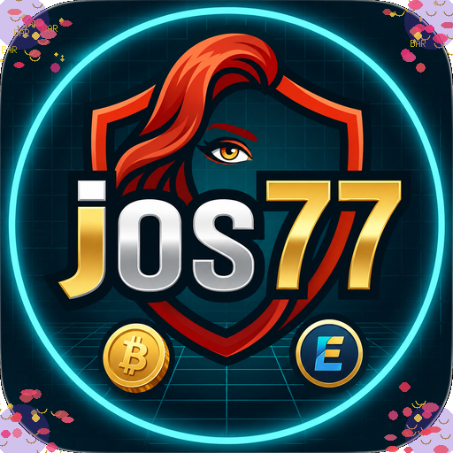 jos77 — galeri pratinjau - APK Resmi