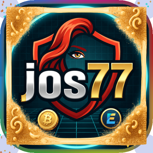 jos77 — galeri pratinjau Resmi APK